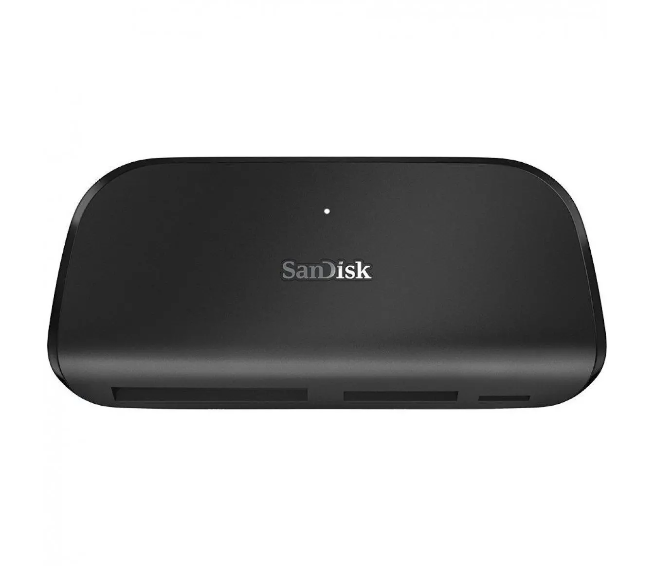Четец за карти SanDisk SDDR-A631-GNGNN - image 2