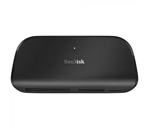 Четец за карти SanDisk SDDR-A631-GNGNN - image 2