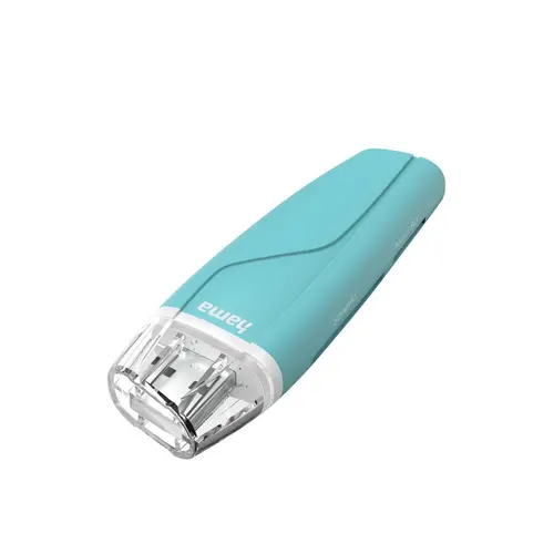 Четец за карти HAMA, USB 2.0, 200132 - image 1