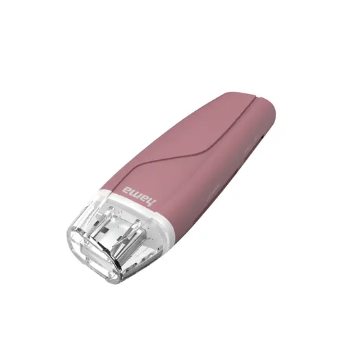 Четец за карти HAMA, USB 2.0, 200132 - image 2