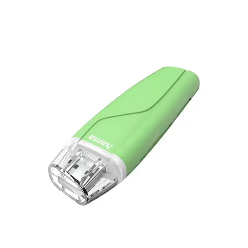 Четец за карти HAMA, USB 2.0, 200132 - image 3