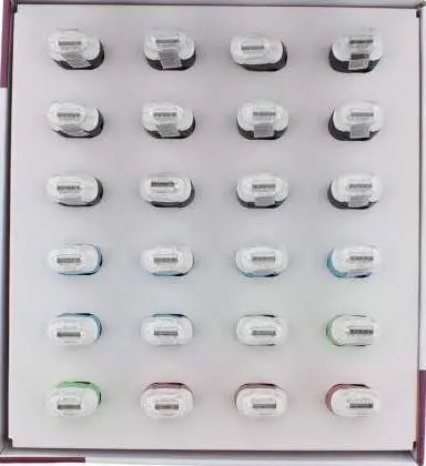 Четец за карти HAMA, USB 2.0, 200132 - image 8