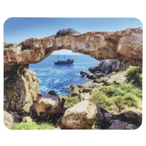 Пад за мишка HAMA Holiday, 54791 - image 2