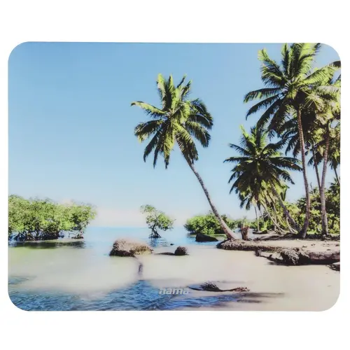 Пад за мишка HAMA Holiday, 54791 - image 3
