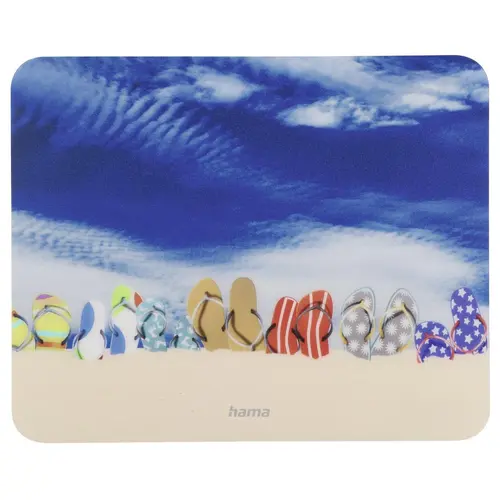Пад за мишка HAMA Holiday, 54791 - image 6