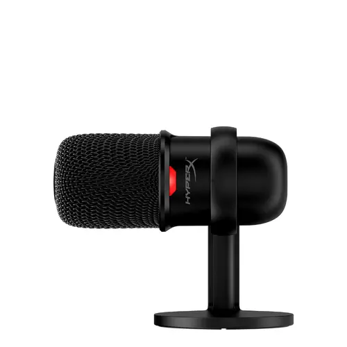 Настолен микрофон HyperX SoloCast - image 2