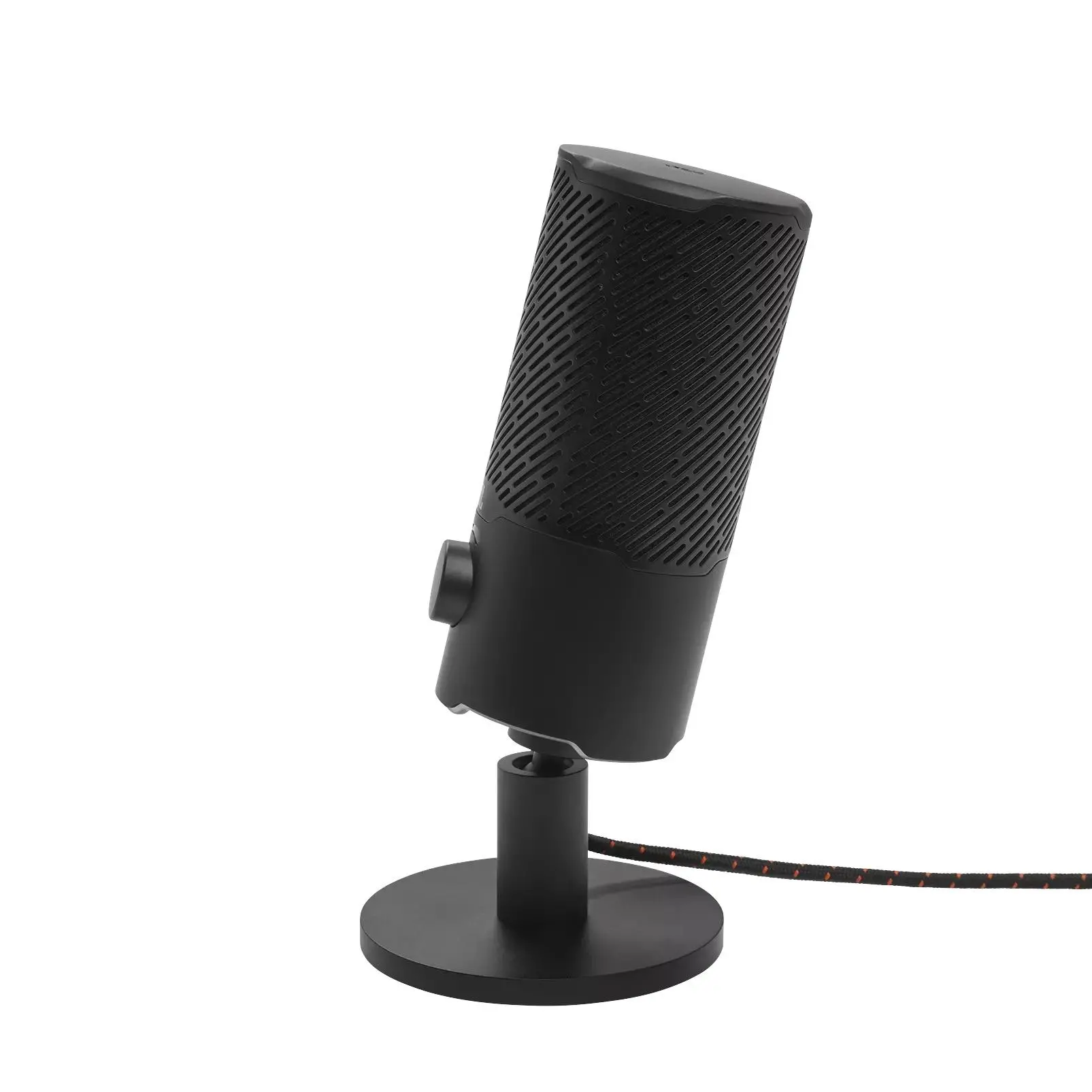 Настолен микрофон JBL Quantum Stream - image 2
