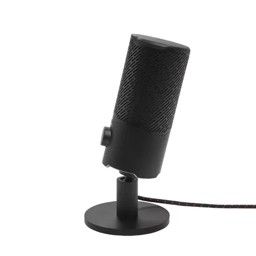 Настолен микрофон JBL Quantum Stream - image 2