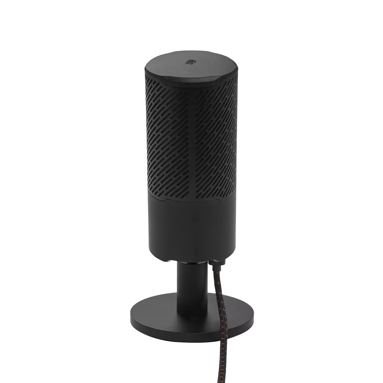Настолен микрофон JBL Quantum Stream - image 3