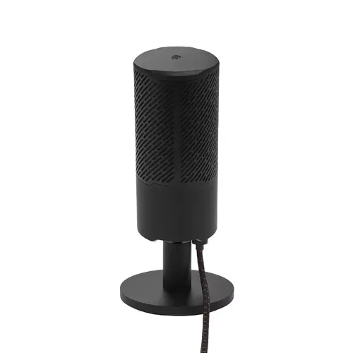 Настолен микрофон JBL Quantum Stream - image 3