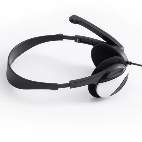 Ακουστικά HAMA Essential HS-P100 - 2