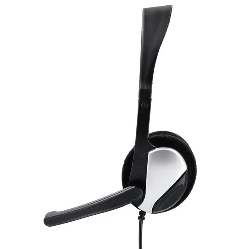 Căști HAMA Essential HS-P100 - 3
