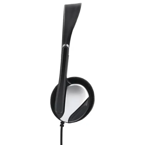 Căști HAMA Essential HS-P100 - 4