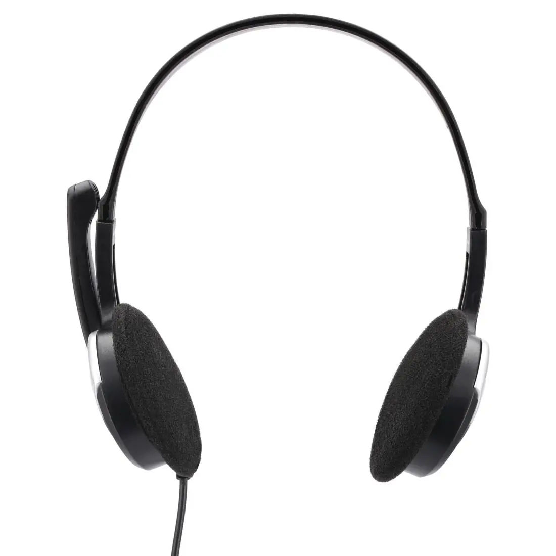 Ακουστικά HAMA Essential HS-P100 - image 4