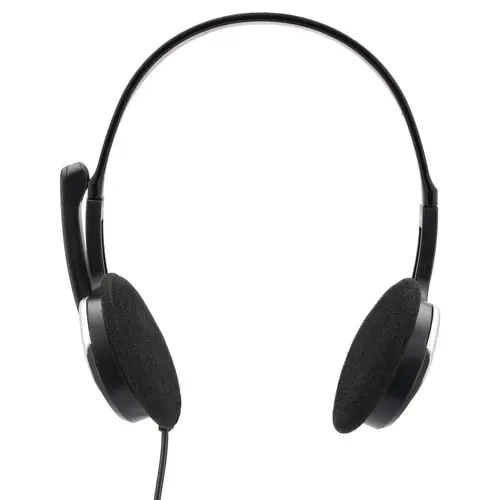 Ακουστικά HAMA Essential HS-P100 - 5