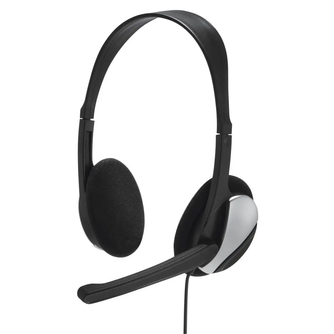 Ακουστικά HAMA Essential HS-P100 - image 5
