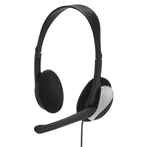Căști HAMA Essential HS-P100 - 6