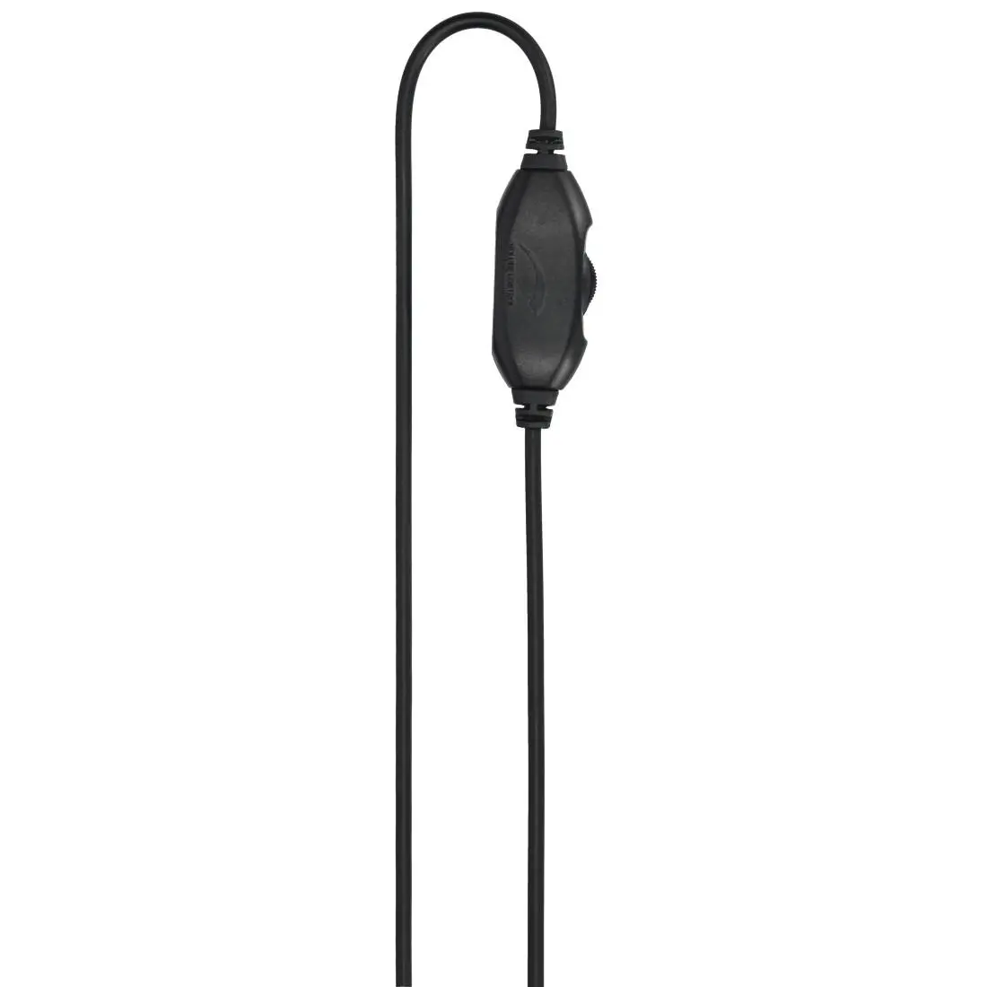 Ακουστικά HAMA Essential HS-P100 - image 6