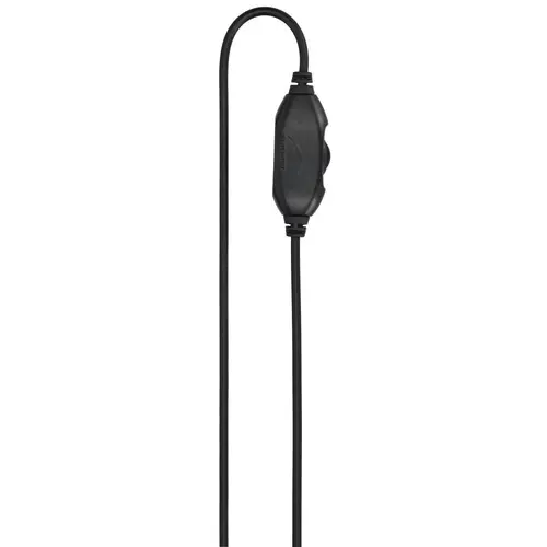 Căști HAMA Essential HS-P100 - 7
