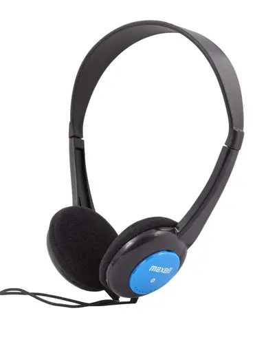 Căști MAXELL KIDS - 1