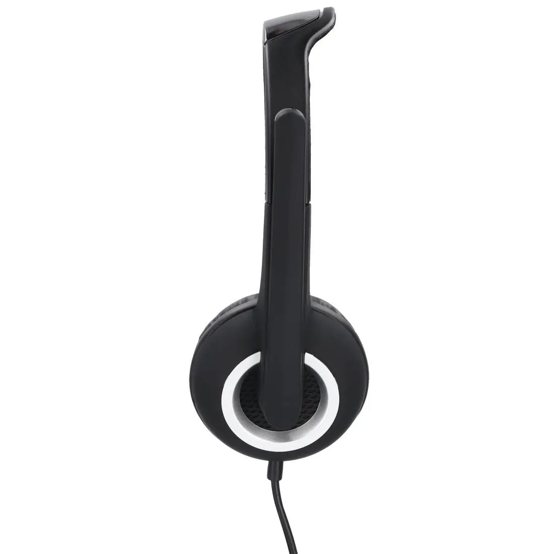 Căști cu microfon HAMA HS-P150 - image 5