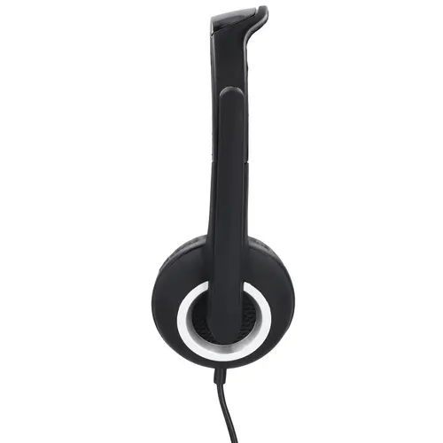 Căști cu microfon HAMA HS-P150 - 6