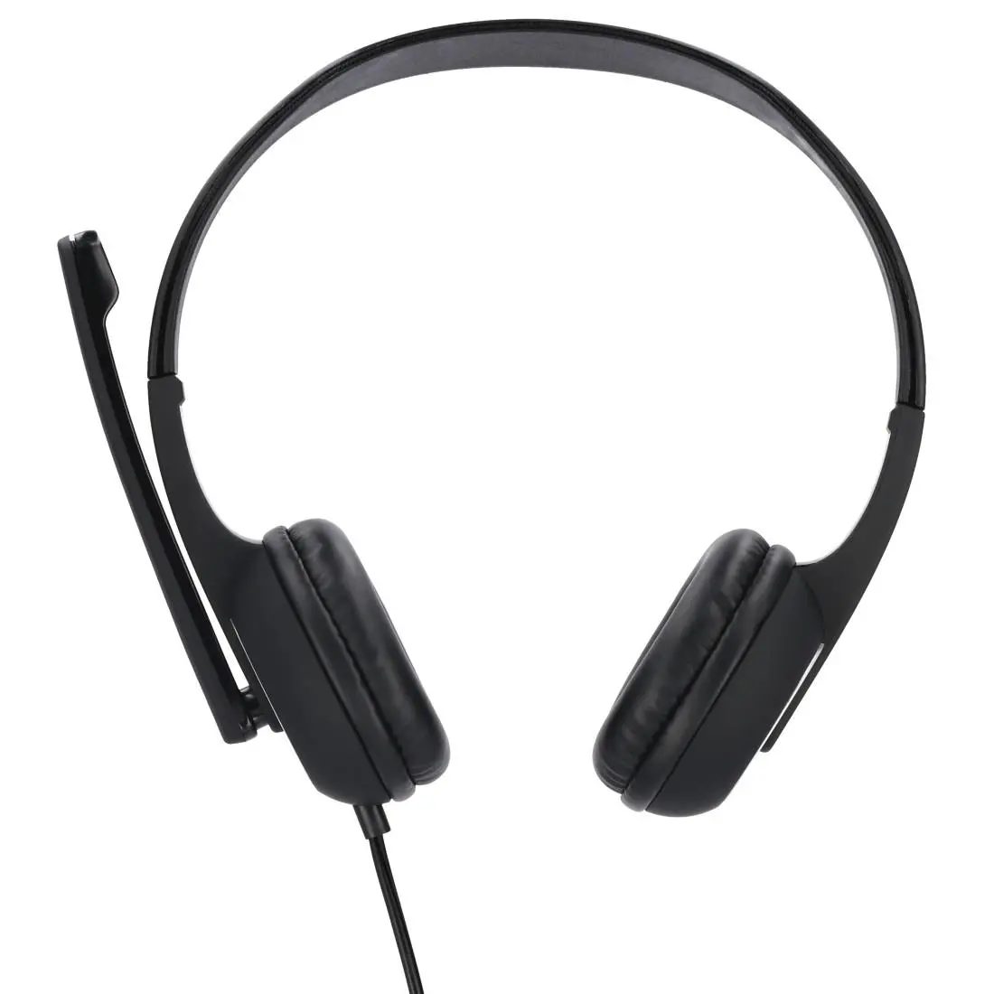 Ακουστικά με μικρόφωνο HAMA HS-P150 - image 6