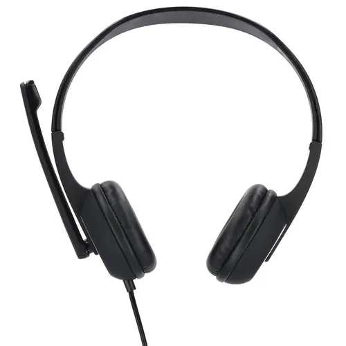 Căști cu microfon HAMA HS-P150 - 7