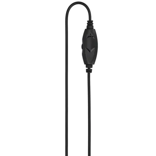 Căști cu microfon HAMA HS-P150 - 9
