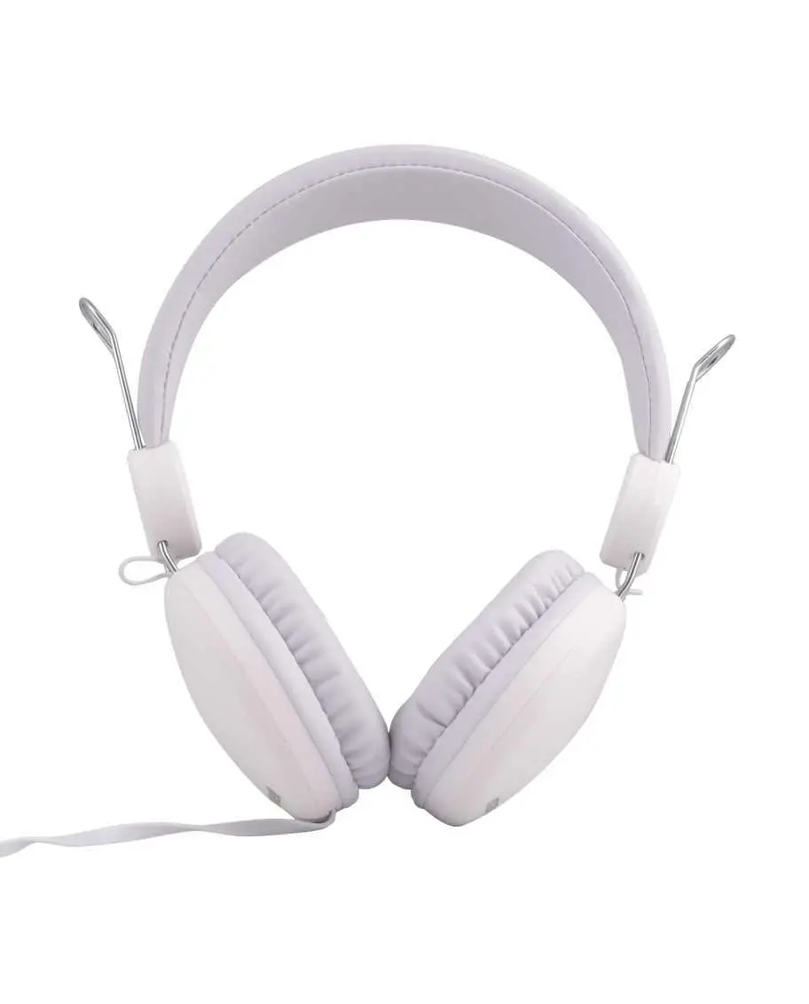 Слушалки с микрофон MAXELL HP SPECTRUM - image 2