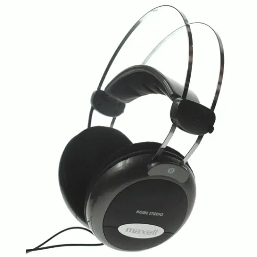 Căști MAXELL HOME STUDIO Digital - 1