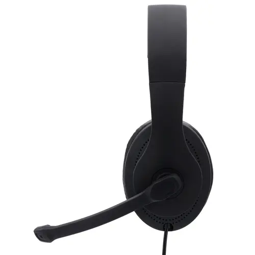 Слушалки HAMA HS-P200, 139923 - image 2