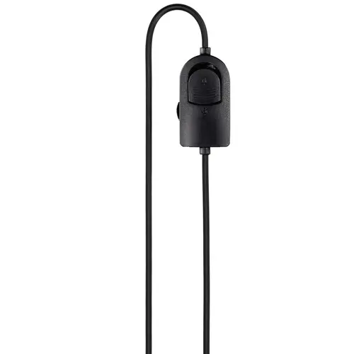 Слушалки HAMA HS-P200, 139923 - image 3