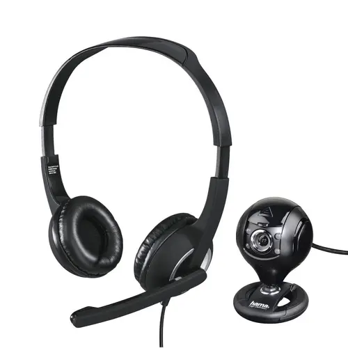 Κιτ streaming HAMA HS-P150, 139998 - 1