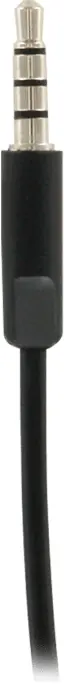 Слушалки с микрофон Logitech H111, 3.5mm - image 4