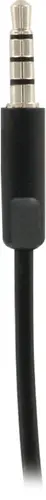 Căști cu microfon Logitech H111, 3.5mm - 5