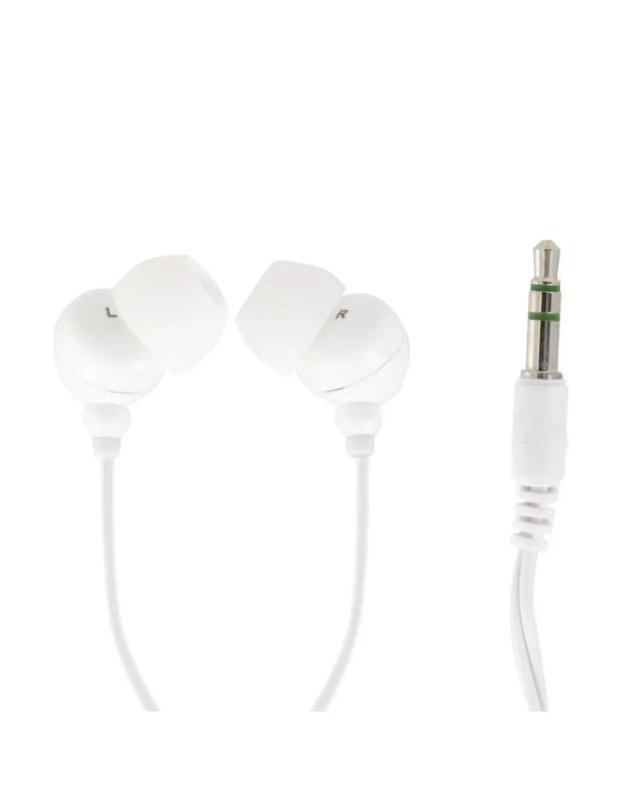 Ακουστικά MAXELL PLUGZ - image 1