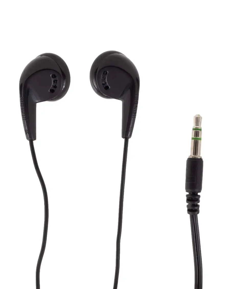Căști MAXELL color BUDS EB-95