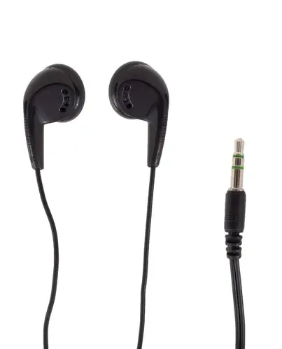 Căști MAXELL color BUDS EB-95 - 1