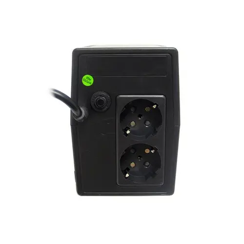 UPS FSP Group FP600, 600VA, Line Interactive - image 1