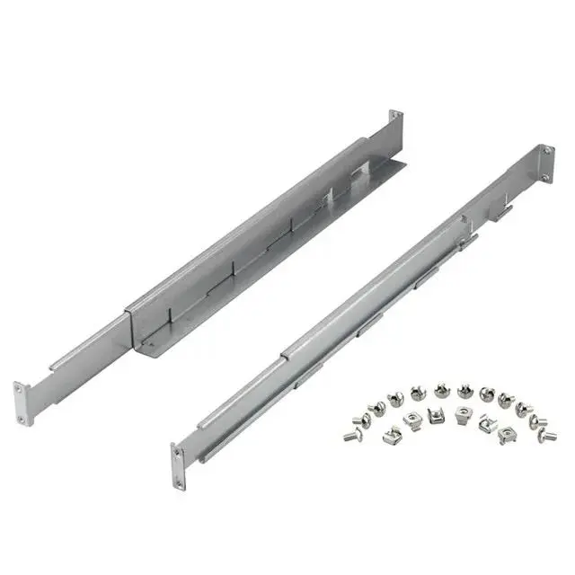 Релси FSP Rack Mount Slider Rails for 19" UPS