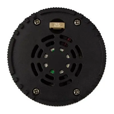 Инвертор Ewent EW3990, DC/AC 12V - 230V, 150W, USB 2.1 A, Сребрист - image 1