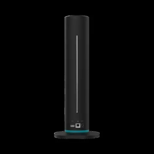 Мулти-функционален скенер IRIS Desk 6 Business, A3, 16 Mp, USB 2.0, Черен - image 1