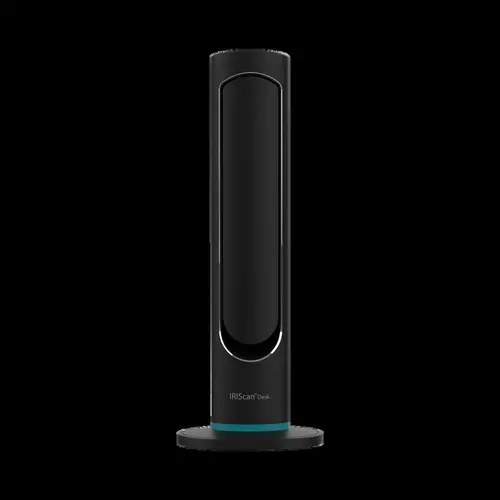 Мулти-функционален скенер IRIS Desk 6 Business, A3, 16 Mp, USB 2.0, Черен - image 2