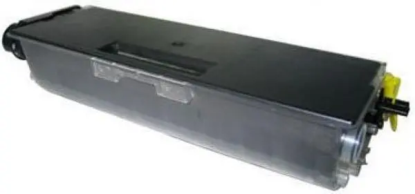 Κασέτα γραφίτη UPRINT TN3170, BROTHER, Μαύρο - image 1