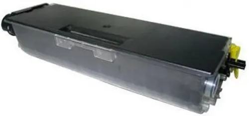 Тонер касета UPRINT TN3170, BROTHER, Черен - image 1