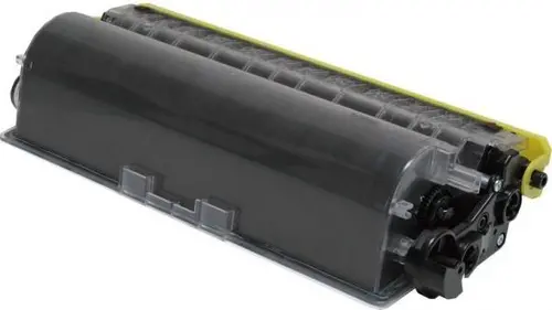 Тонер касета UPRINT TN3230/3280/3290, BROTHER, Черен - image 1