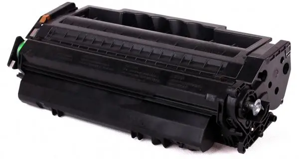 Тонер касета UPRINT CF280A, HP, Черен - image 1