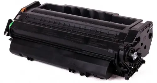 Тонер касета UPRINT CF280A, HP, Черен - image 1
