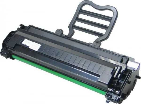 Κασέτα τόνερ UPRINT ML-1610D2, SAMSUNG/XEROX, μαύρο - image 1